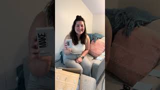 Unboxing Bioactive Precision Peptides!
