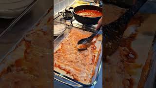 Recipe.#easyrecipes#quickmeals#homecooking#simplefood#cookingtips