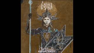 Gojira - SPHINX (Remastered)