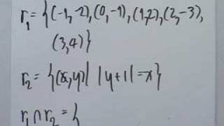 Math O-NET'49 part050