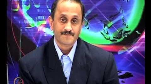 Mod-01 Lec-01  Introduction