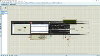 Lab 5 (Timers and Counters) Profile