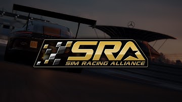 SRA Liveries - How To AwesomeSimracing Tutorial