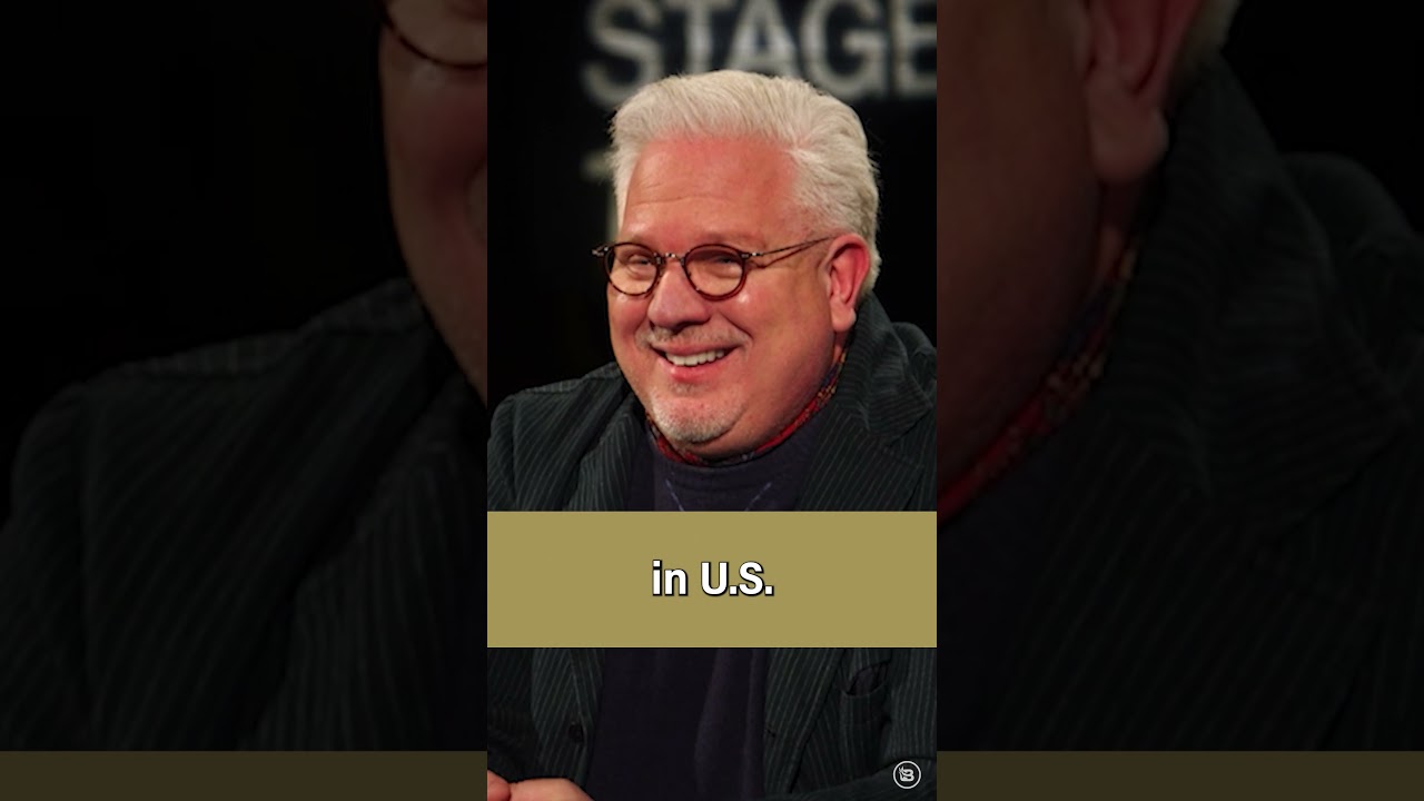 Boris Johnson wanted WHAT from Tucker?!