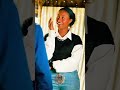 She Forgets Everything Tiktok Ethiopia Fyp Viral