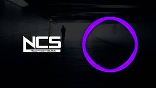 3rd Prototype Shadows NCM Release Wealth