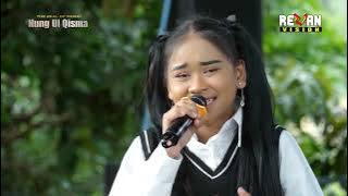 PERIH DEDE APRIL NUNG LIVEDS   KAMAL LARANGAN   16 April 2025