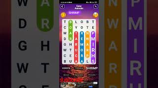 word puzzle#game#viralvideo #ytshorts#youtubeshorts#fungame#englishlearningwithfun#feed#puzzlegame