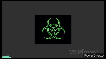 Program matrix display!!!__ clock!! __Using notepad