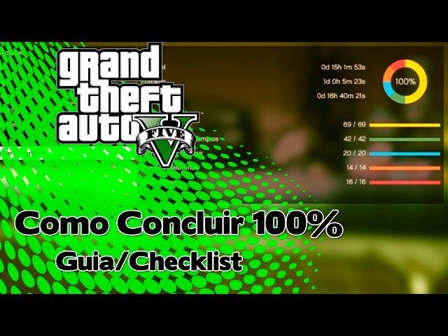 CODIGO Munição Infinita GTA San Andreas PC / MANHA Munição Infinita GTA San  Andreas - Fabinho Seco 