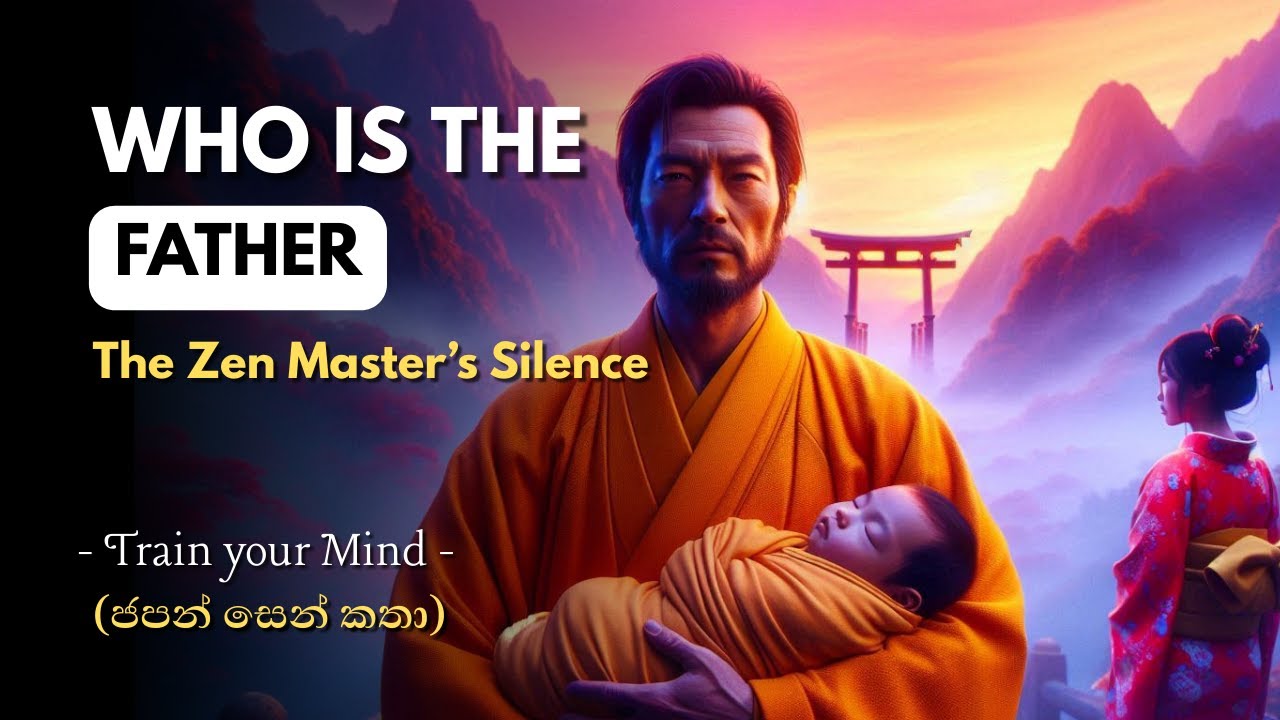 Betrayed & Silent : Hakuin's Shocking Zen Wisdom