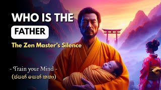 Betrayed & Silent : Hakuin's Shocking Zen Wisdom