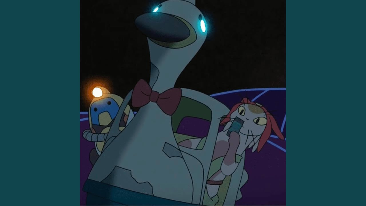 YouTube에서 Typhoon 보기 YouTube에서 Typhoon 보기