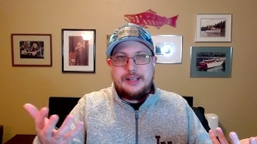 Coming Soon in Cortex 2.0 (Cortex for Cherwell, Cortex for ServiceNow, Cortex Email Monitoring)