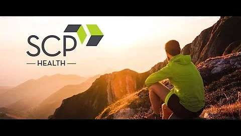 Schumacher Clinical Partners Is Now SCP Health
