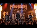 This Is What REAL Heavy Metal Sounds Like – METAL HORIZON