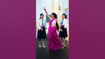 Chira ke leja|#youtubeshorts #dance #shorts #trending #tutorial @fdccompany648