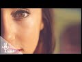 Katy Perry by Roar | Alex G Cover) Official Music Video