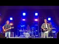 CHRIS TOMLIN AND FLORIDA GEORGIA LINE - Be The Moon - LIVE - Troy Oh -