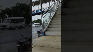 Slorulz is in City of Ilagan