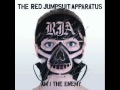 The Red Jumpsuit Apparatus   Salvation Album Version New 2011