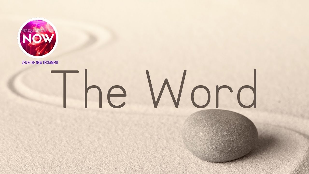人文 WORD PICTURES IN THE NEW TESTAMENT Word Pictures of the New Testament, Vol. 1: The Gospel