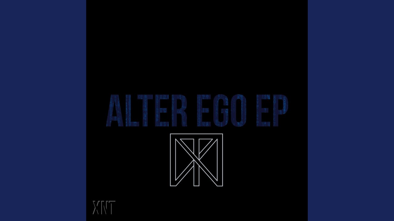Watch Alter ego on YouTube Watch Alter ego on YouTube