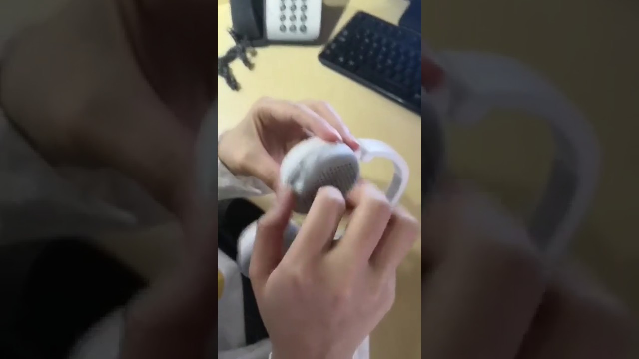 W675BT Earbud cover edifier r1010bt