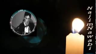 Download Lagu NAJIM NAWABI - ZULF E YAAR MP3
