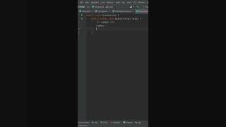 EXPRESSIONS IN JAVA