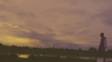 Ipank lai ba ayah babako tido