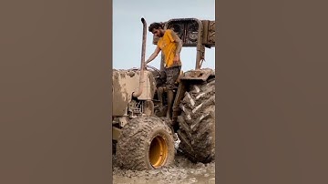 Nishu deshwal ka video #tractor #automobile #nishu #farmer #nishudaswal #jattlife