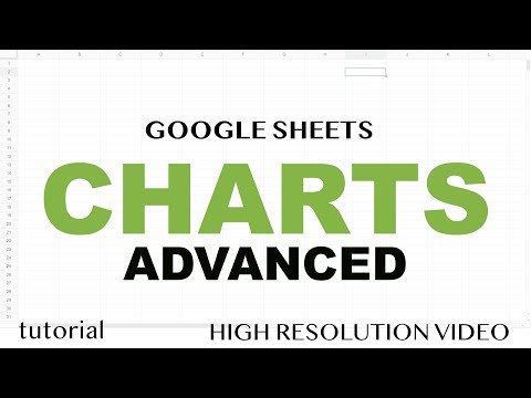 Google Chart Data Labels