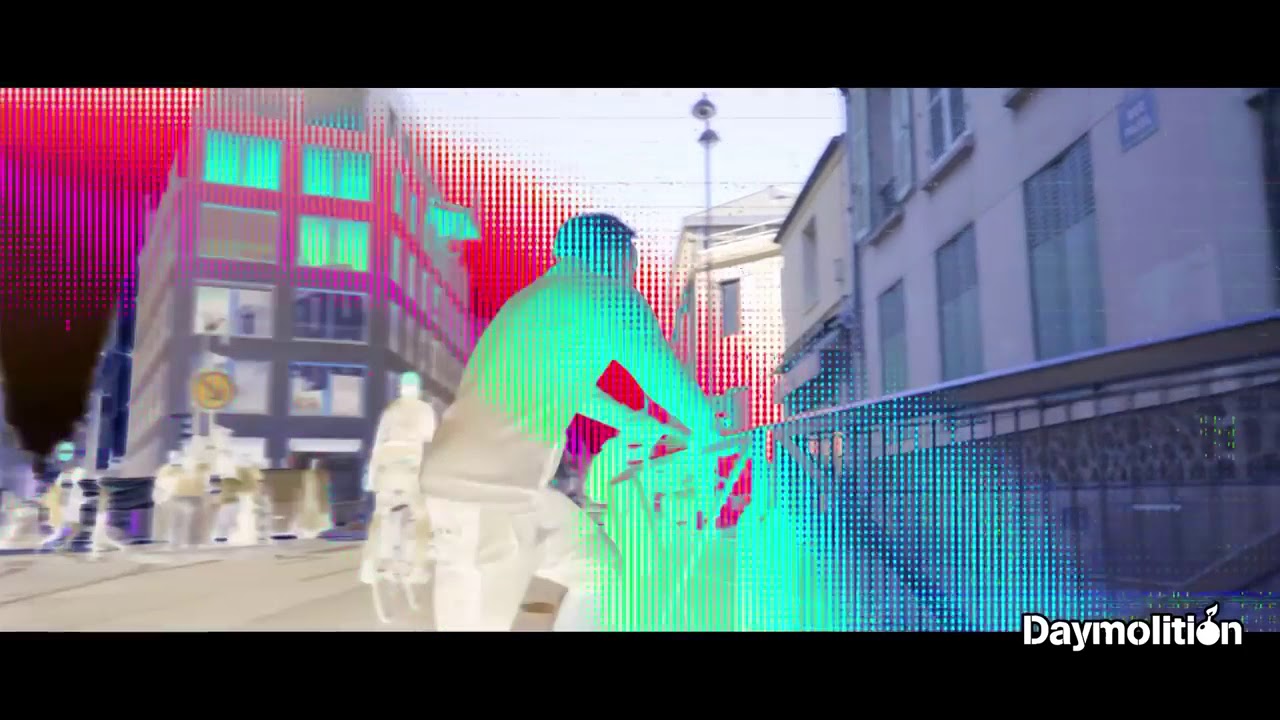 junior bvndo no love