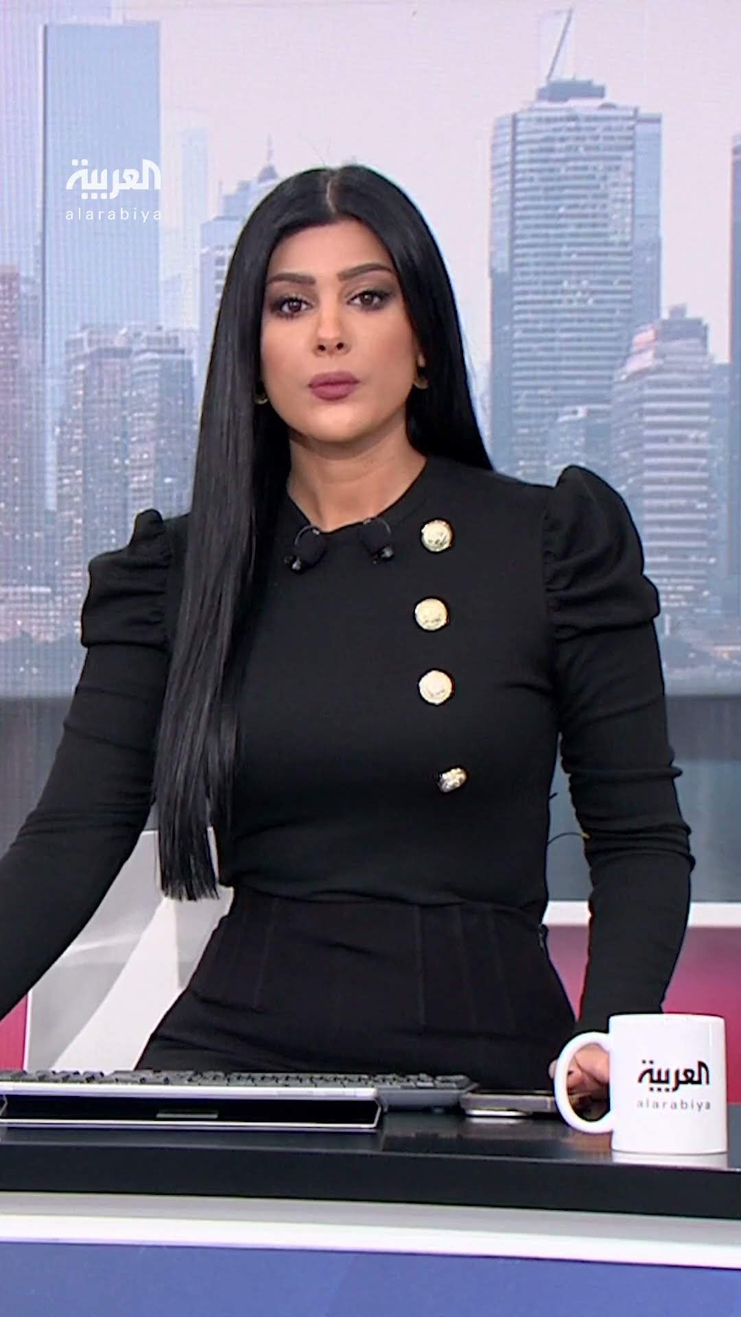 ترمب: أنا أحب وأحترم الشعب الروسي ولكن هذه الحرب يجب أن تنتهي الآن