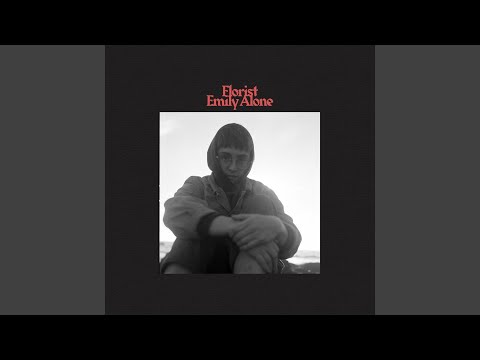 Florist - M