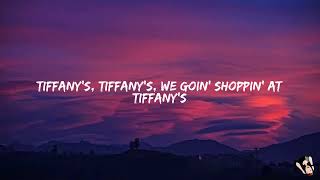 Good Dope - Future (Lyric Video)