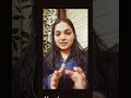 Tell me in comments do you want such more videos? #business #startup #grow #knowledge #development