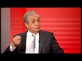صفحه دو: نظر و موضع رهبر ا