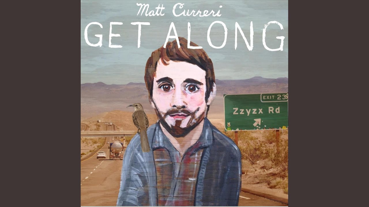 The Old Meandering Song YouTube