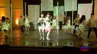 Lilian Dai Trang Lk Chia Tay Trong Mua