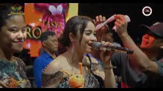 Tasya Rosmala-Mahal || mardatilla group edisi anniversary STUTH 13th #fprochannel