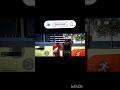 #graphic change cheat code RGB 🤫🥶😱 #Indian bike driver game #gaming #subscribe #shortvideo