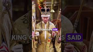The Secret Palace Fight That's Tearing the Royals Apart!