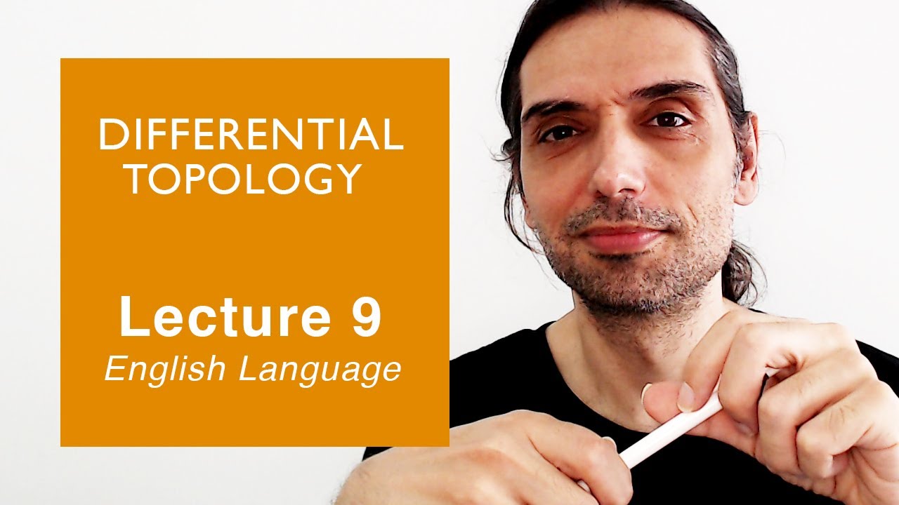 Lecture 9 Embeddings YouTube