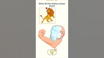 Dop 2: Delete One Part Level 42 #shorts