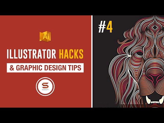 adobe illustrator useful hacks 4 super shortcuts for illustrator 2017 