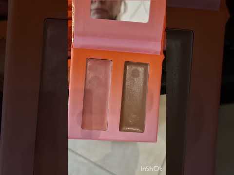 Rival de loop/Rossmann