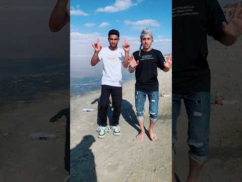 فتحه تاكي بليل وصبح شباب اليوتيوب ترند عصام صاصا مهرجان عصام صاصا فتحه تاكي 