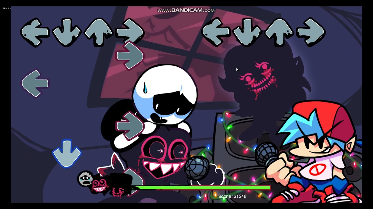 Скид и Памп спасены от заражения! Хорошая концовка 2 недели. - YouTube